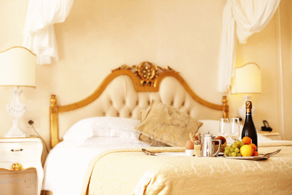 Lifestyle-Wellness-Spa-Beauty24-Wellnessreisen-Ayurvedahotels-Wellnessoasen